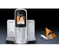 Produktbild Siemens Picture CLIP