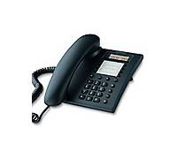 Produktbild Siemens Profiset 30 ISDN