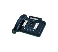 Produktbild Siemens Profiset 71 ISDN