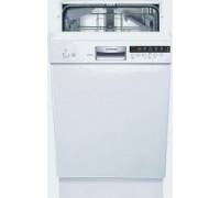 Produktbild Siemens SF34T253EU