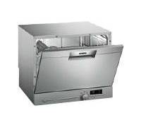 Produktbild Siemens SK26E820EU