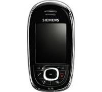 Produktbild Siemens SL75