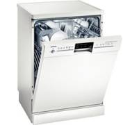 Produktbild Siemens SN28N263DE