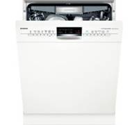 Produktbild Siemens SN38N 64DE