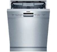 Produktbild Siemens SN45L530EU