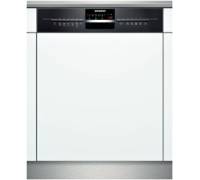 Produktbild Siemens SN56M EU (varioFlexPlus-Körbe)