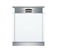 Produktbild Siemens SN56M557EC