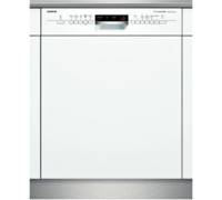 Produktbild Siemens SN58M DE