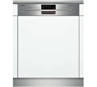 Produktbild Siemens SN58N DE A+++