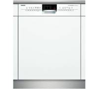 Produktbild Siemens SN58N DE A++