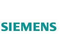 Produktbild Siemens SN58P563DE