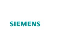 Produktbild Siemens SN68P063DE
