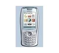 Produktbild Siemens ST55 (T-Mobile)