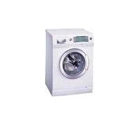 Produktbild Siemens Siwamat  WIQ1430