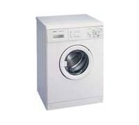 Produktbild Siemens Siwamat 5020 WM 50201