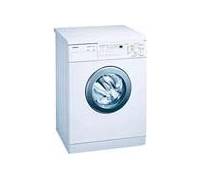 Produktbild Siemens Siwamat WM 71631