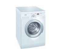 Produktbild Siemens Siwamat WXLP1241