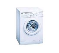 Produktbild Siemens Siwamat XL548 WM 54860