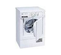 Produktbild Siemens Siwatherm TXL 2101