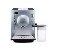 Produktbild Siemens Surpresso S60