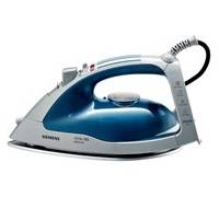 Produktbild Siemens TB46130