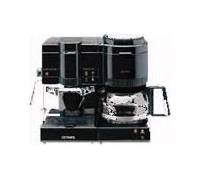 Produktbild Siemens TC 52001