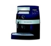 Produktbild Siemens TC 55002