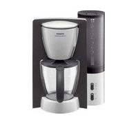 Produktbild Siemens TC 60201