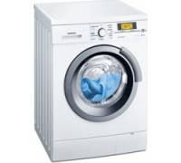 Produktbild Siemens WM14S7F3