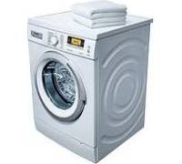 Produktbild Siemens WM16S750