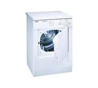 Produktbild Siemens WT 62000