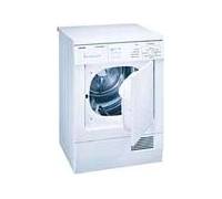 Produktbild Siemens WT 72000