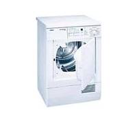 Produktbild Siemens WT 74000