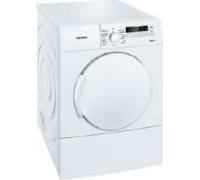 Produktbild Siemens WT34A200