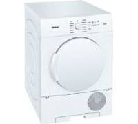 Produktbild Siemens WT44C102