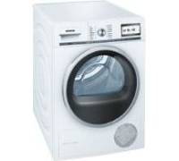 Produktbild Siemens WT48Y732