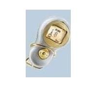 Produktbild Siemens Xelibri 8