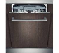 Produktbild Siemens iQ500 SN64M080EU