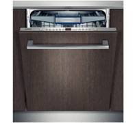 Produktbild Siemens iQ500 SN66M098EU