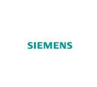 Produktbild Siemens liftMatic HB78P570