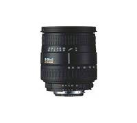 Produktbild Sigma AF 3,5-5,6/28-200 mm DL Macro