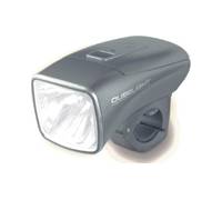 Produktbild Sigma Cubelight