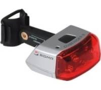 Produktbild Sigma Cuberider II