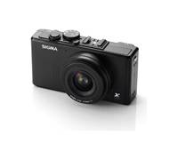 Produktbild Sigma DP1x