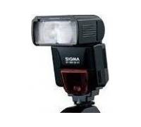 Produktbild Sigma EF-500 DG ST