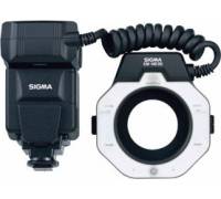 Produktbild Sigma EM 140 DG