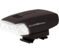 Produktbild Sigma Illux