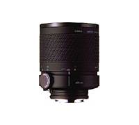 Produktbild Sigma MF 8,0/600 mm Mirror-Telephoto