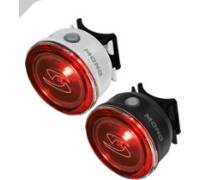 Produktbild Sigma Mono RL