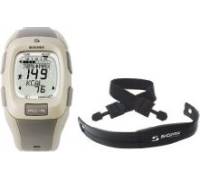 Produktbild Sigma PC 9